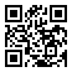 https://cd100.cn/news/2824.html