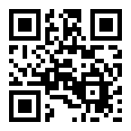 https://cd100.cn/news/2825.html