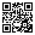 https://cd100.cn/news/2826.html