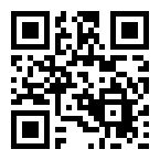 https://cd100.cn/news/2827.html