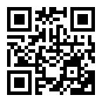 https://cd100.cn/news/2828.html