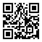 https://cd100.cn/news/2829.html