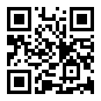 https://cd100.cn/news/283.html