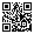 https://cd100.cn/news/2830.html