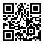 https://cd100.cn/news/2831.html