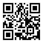 https://cd100.cn/news/2832.html
