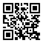 https://cd100.cn/news/2833.html