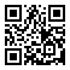 https://cd100.cn/news/2834.html