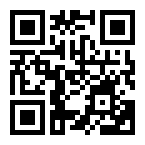 https://cd100.cn/news/2835.html
