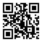 https://cd100.cn/news/2836.html