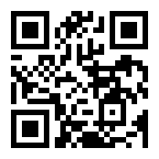 https://cd100.cn/news/2837.html
