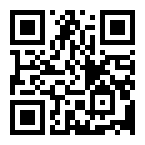 https://cd100.cn/news/2838.html