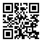 https://cd100.cn/news/2839.html
