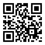 https://cd100.cn/news/284.html