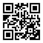 https://cd100.cn/news/2840.html