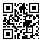 https://cd100.cn/news/2841.html