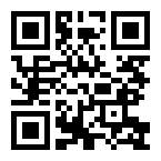 https://cd100.cn/news/2842.html