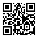 https://cd100.cn/news/2843.html