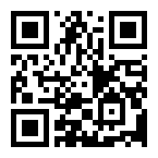 https://cd100.cn/news/2844.html