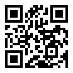 https://cd100.cn/news/2845.html