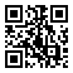 https://cd100.cn/news/2846.html