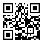 https://cd100.cn/news/2847.html