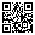 https://cd100.cn/news/2848.html