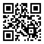 https://cd100.cn/news/2849.html