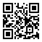 https://cd100.cn/news/285.html