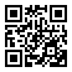 https://cd100.cn/news/2850.html