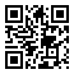 https://cd100.cn/news/2851.html