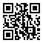 https://cd100.cn/news/2852.html