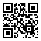 https://cd100.cn/news/2853.html
