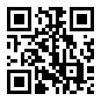 https://cd100.cn/news/2854.html