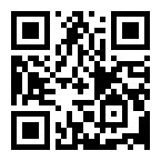 https://cd100.cn/news/2855.html