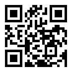https://cd100.cn/news/2856.html