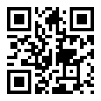 https://cd100.cn/news/2858.html