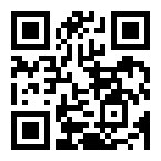 https://cd100.cn/news/2859.html