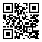 https://cd100.cn/news/286.html