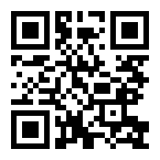 https://cd100.cn/news/2860.html