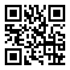 https://cd100.cn/news/2861.html