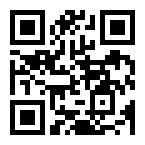 https://cd100.cn/news/2862.html