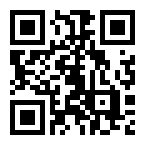 https://cd100.cn/news/2863.html