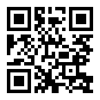 https://cd100.cn/news/2864.html
