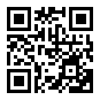 https://cd100.cn/news/2865.html