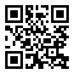 https://cd100.cn/news/2866.html