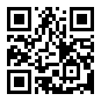 https://cd100.cn/news/2867.html