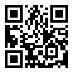 https://cd100.cn/news/2868.html