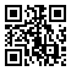 https://cd100.cn/news/2869.html