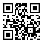 https://cd100.cn/news/287.html
